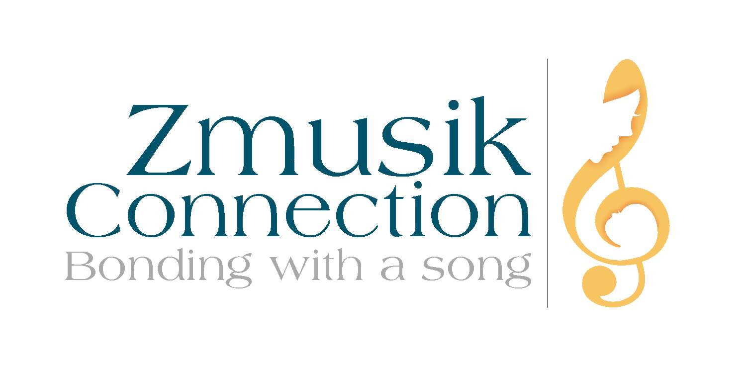 Logo Design by Hiten Graphic Design for this project | Design #11064586