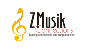 Logo Design by Hiten Graphic Design for this project | Design: #11074884