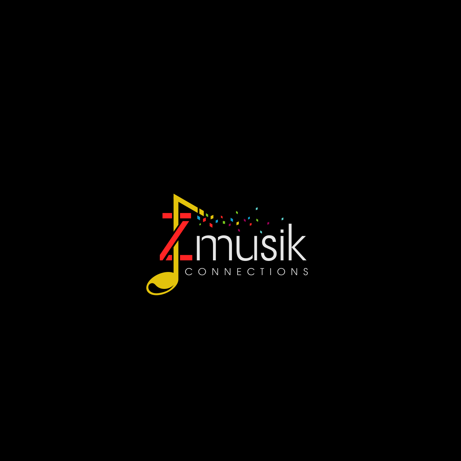 Logo Design by W O L F for this project | Design #11068619