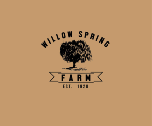 Logo Design by heri161206 for this project | Design #10883458
