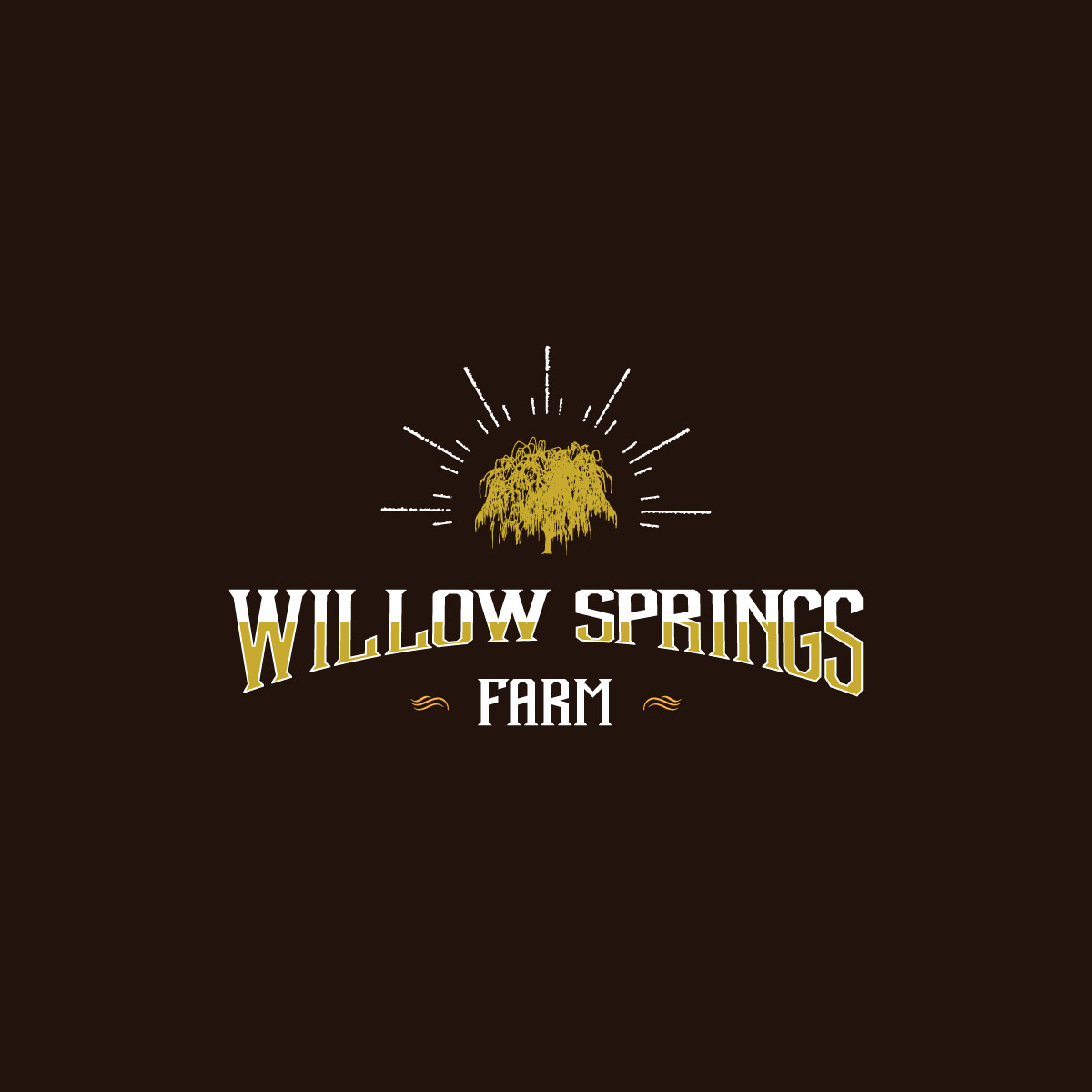 Logo Design by ackocar for this project | Design #10894617