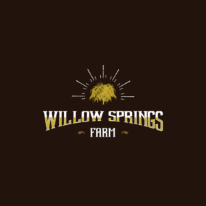 Logo Design by ackocar for this project | Design: #10894617
