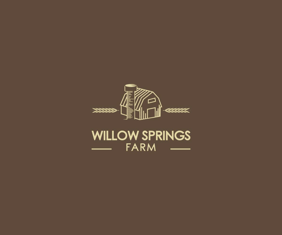 Logo Design by ghonam for this project | Design #10880567