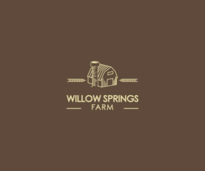 Logo Design by ghonam for this project | Design: #10880567