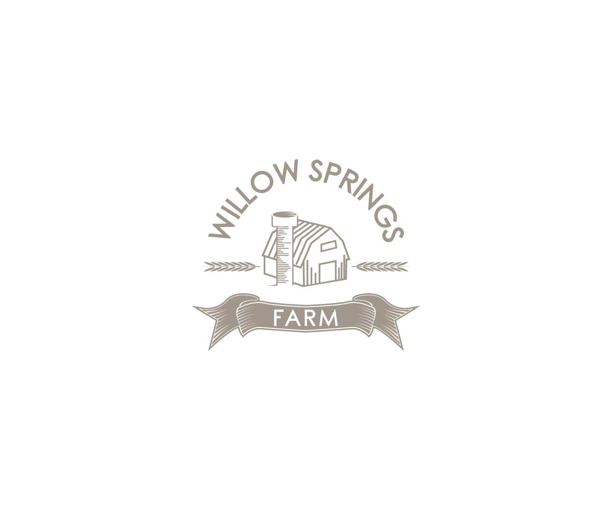 Logo Design by ghonam for this project | Design #10889761