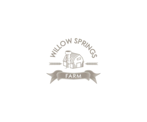 Logo Design by ghonam for this project | Design #10889761