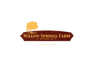Logo Design by Cafe Mount