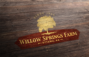Logo Design by Cafe Mount for this project | Design #10906322