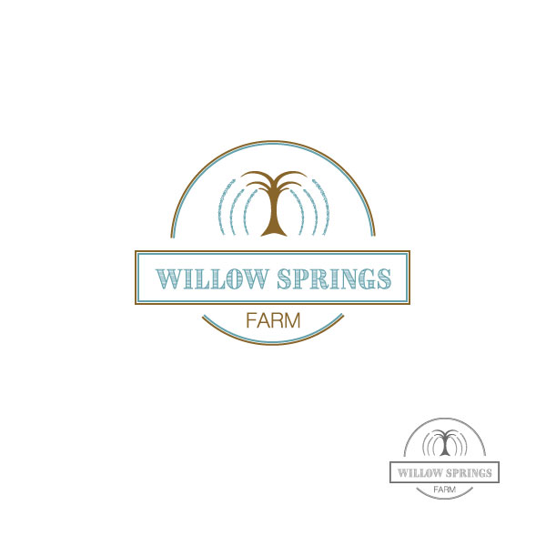 Design de Logo par Treelly pour ce projet | Design #10903159