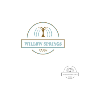 Logo Design by Treelly for this project | Design #10903159