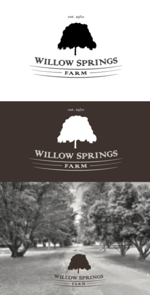 Logo Design by PLdesigns for this project | Design #10906477