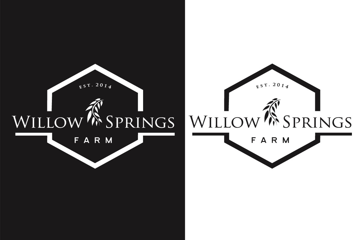 Logo Design by TRHZ for this project | Design #10912608