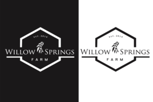Logo Design by TRHZ for this project | Design: #10912608