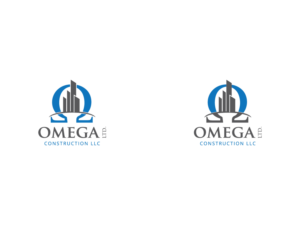 Logo Design by mail.pavanayi