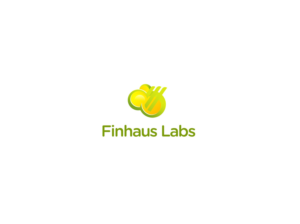 Logo Design by sbelogd for Finhaus | Design: #10906204