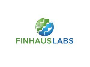 Logo Design by eddy for Finhaus | Design: #10864191