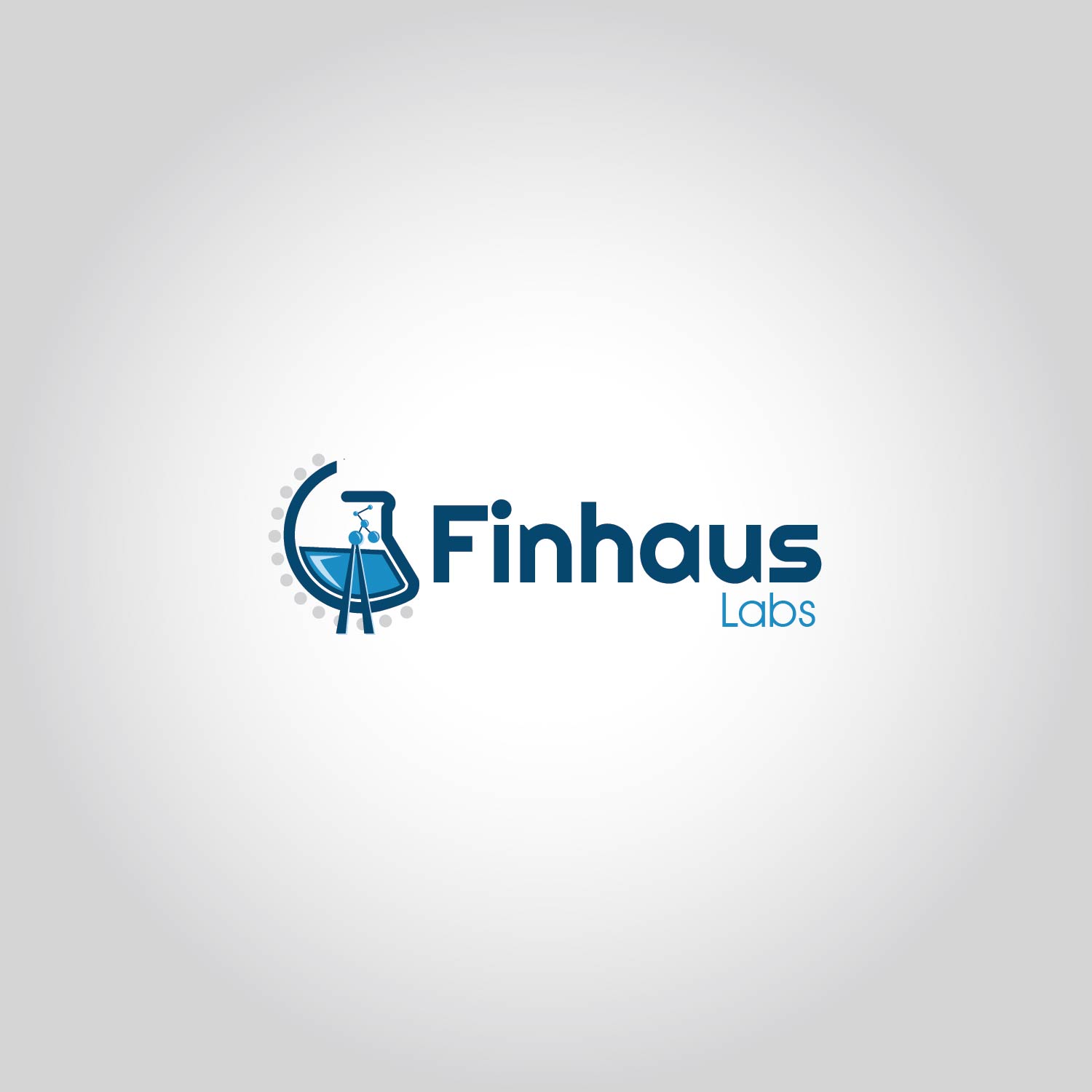 Logo Design by ErrAr for Finhaus | Design #10859868