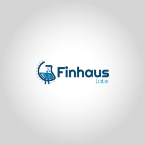Logo Design by ErrAr for Finhaus | Design: #10859868