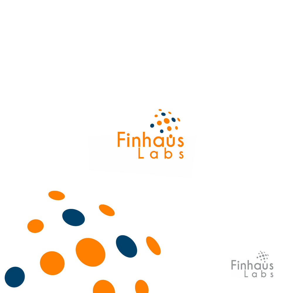 Diseño de Logo por DesignPlus para Finhaus | Diseño #10867016