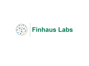 Diseño de Logo por DesignPlus para Finhaus | Diseño: #10867017
