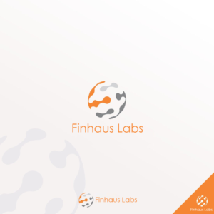 Diseño de Logo por DesignPlus para Finhaus | Diseño: #10867018