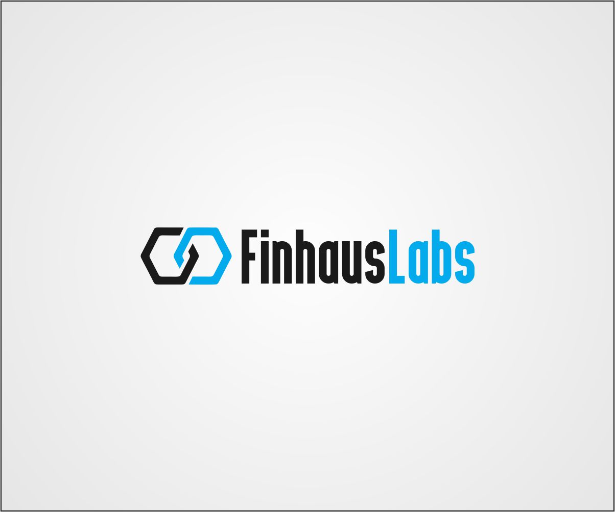 Logo Design by travis111 for Finhaus | Design #10874353