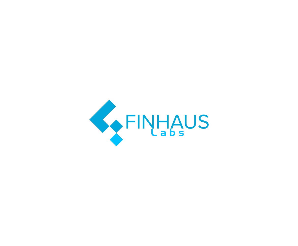 Logo Design by Alwie for Finhaus | Design #10860368