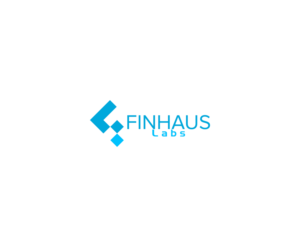 Logo Design by Alwie for Finhaus | Design #10860368