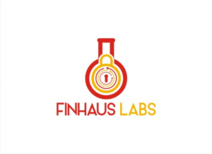 Logo Design by nutu