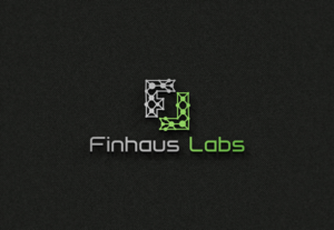 Logo Design by MD Alamgir Hussain for Finhaus | Design: #10874250