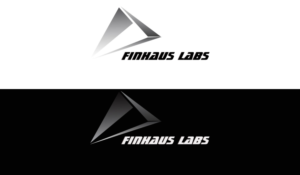 Logo Design by Luba for Finhaus | Design #10867100