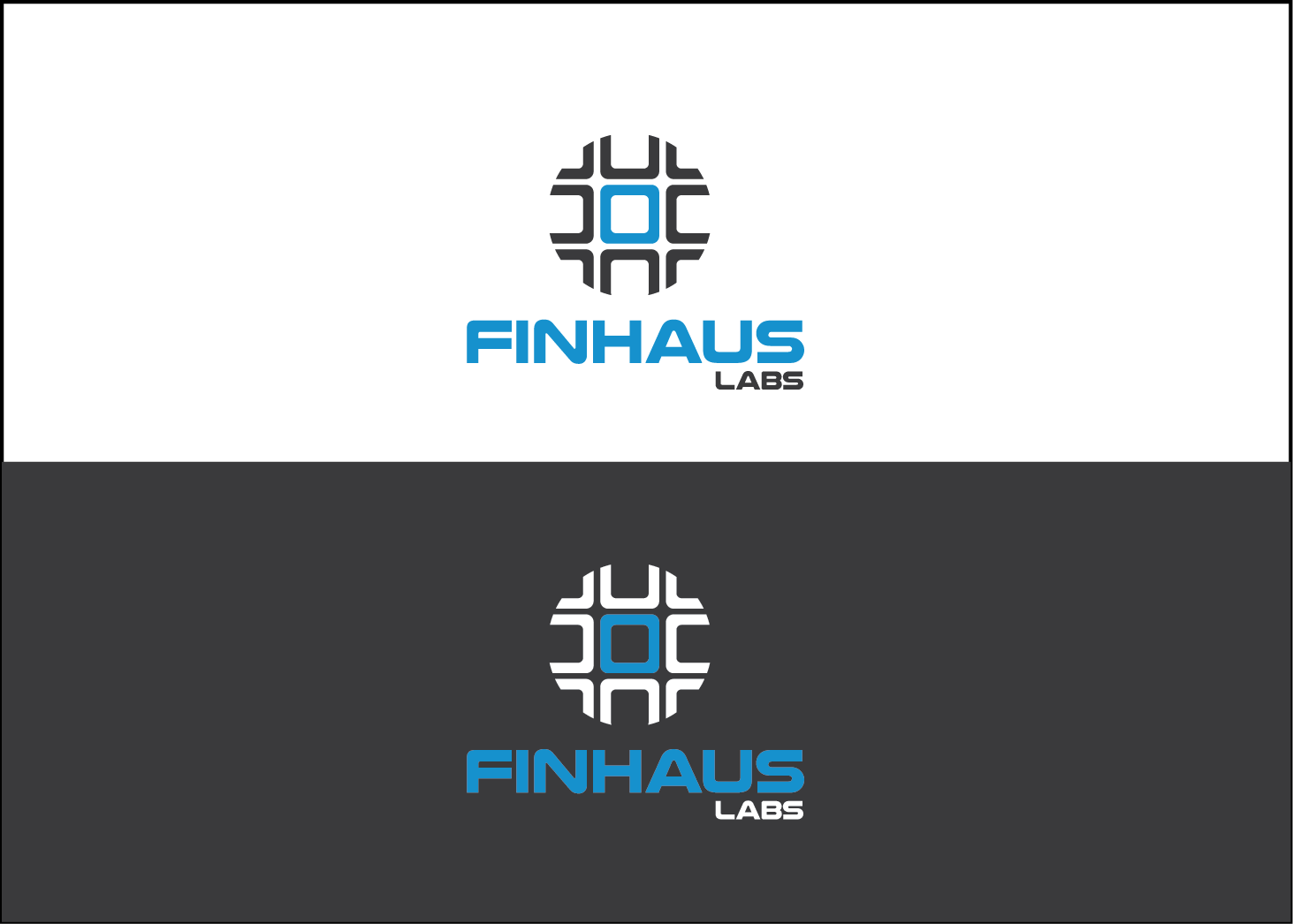 Diseño de Logo por Boink para Finhaus | Diseño #10907496