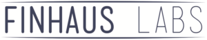 Logo Design by MW Design