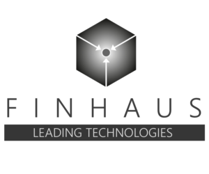 Logo Design by charlscarranz for Finhaus | Design #10882879