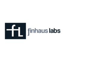 Logo Design by QUEBI for Finhaus | Design #10878866