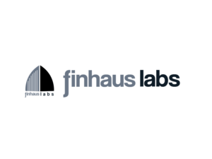 Diseño de Logo por QUEBI para Finhaus | Diseño: #10904252