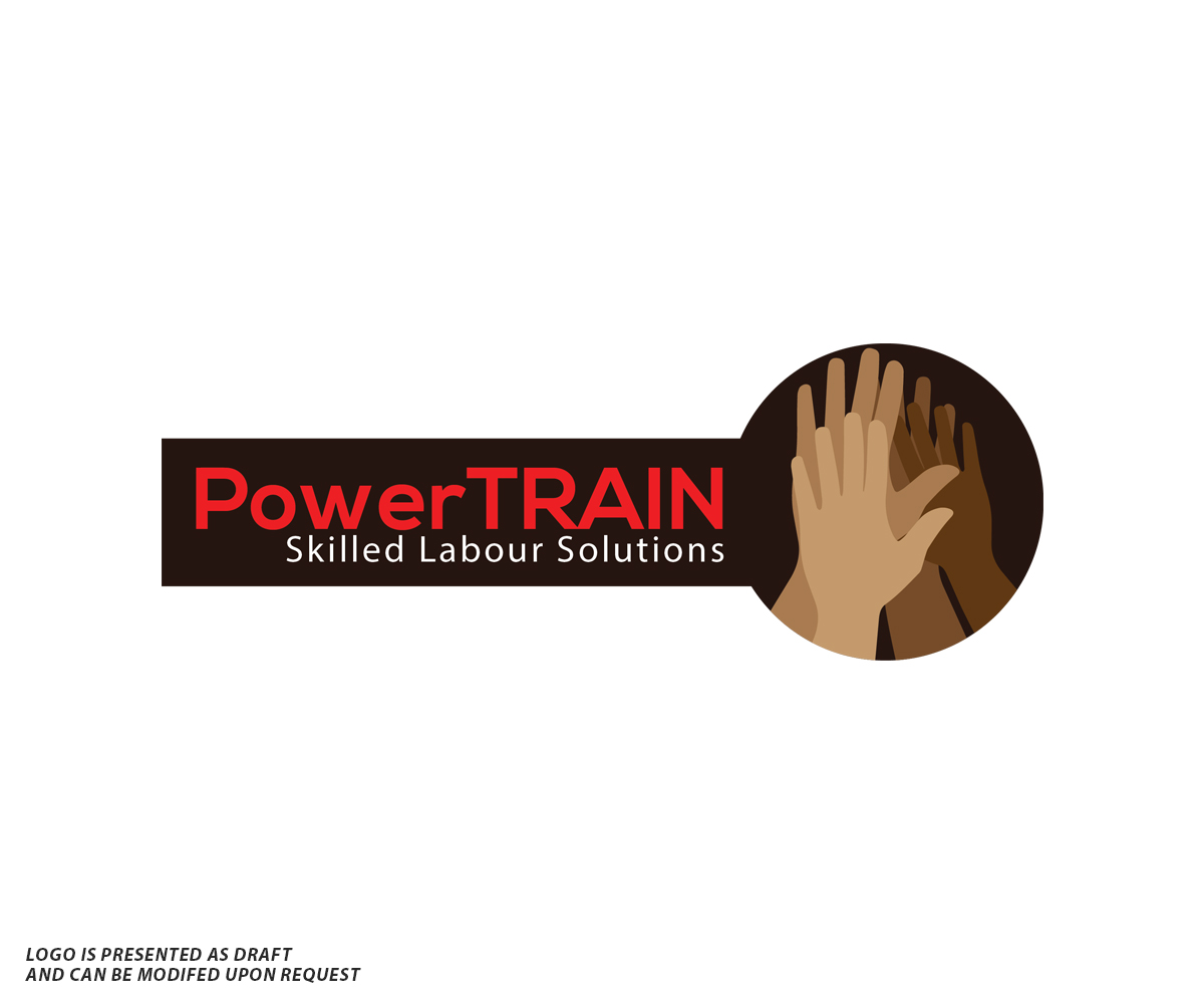Logo Design by Professor P for this project | Design #10859560