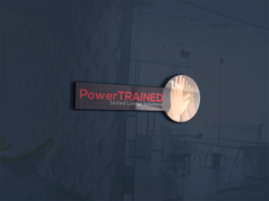 Logo Design by Professor P for this project | Design: #10869713