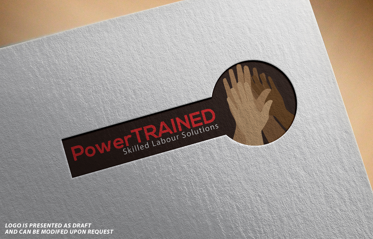 Logo Design by Professor P for this project | Design #10869714