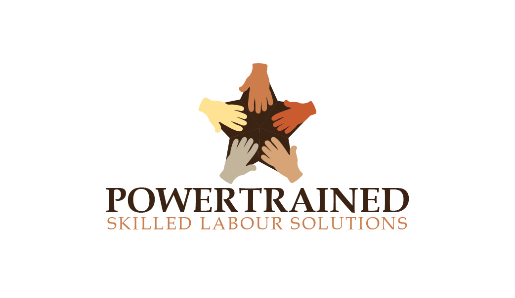 Logo Design by Social Ingenious for this project | Design: #10898332