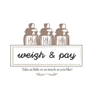 Logo Design by sophy5913