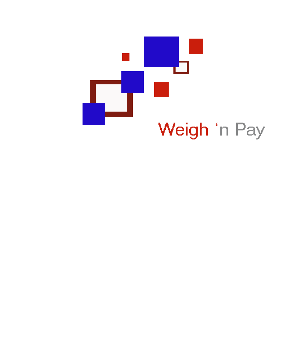 Logo-Design von sarasiddiqui323 für dieses Projekt | Design #10868010