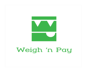 Logo Design by isanouba