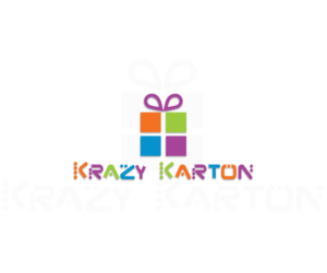 Logo Design by damian for this project | Design: #10869381
