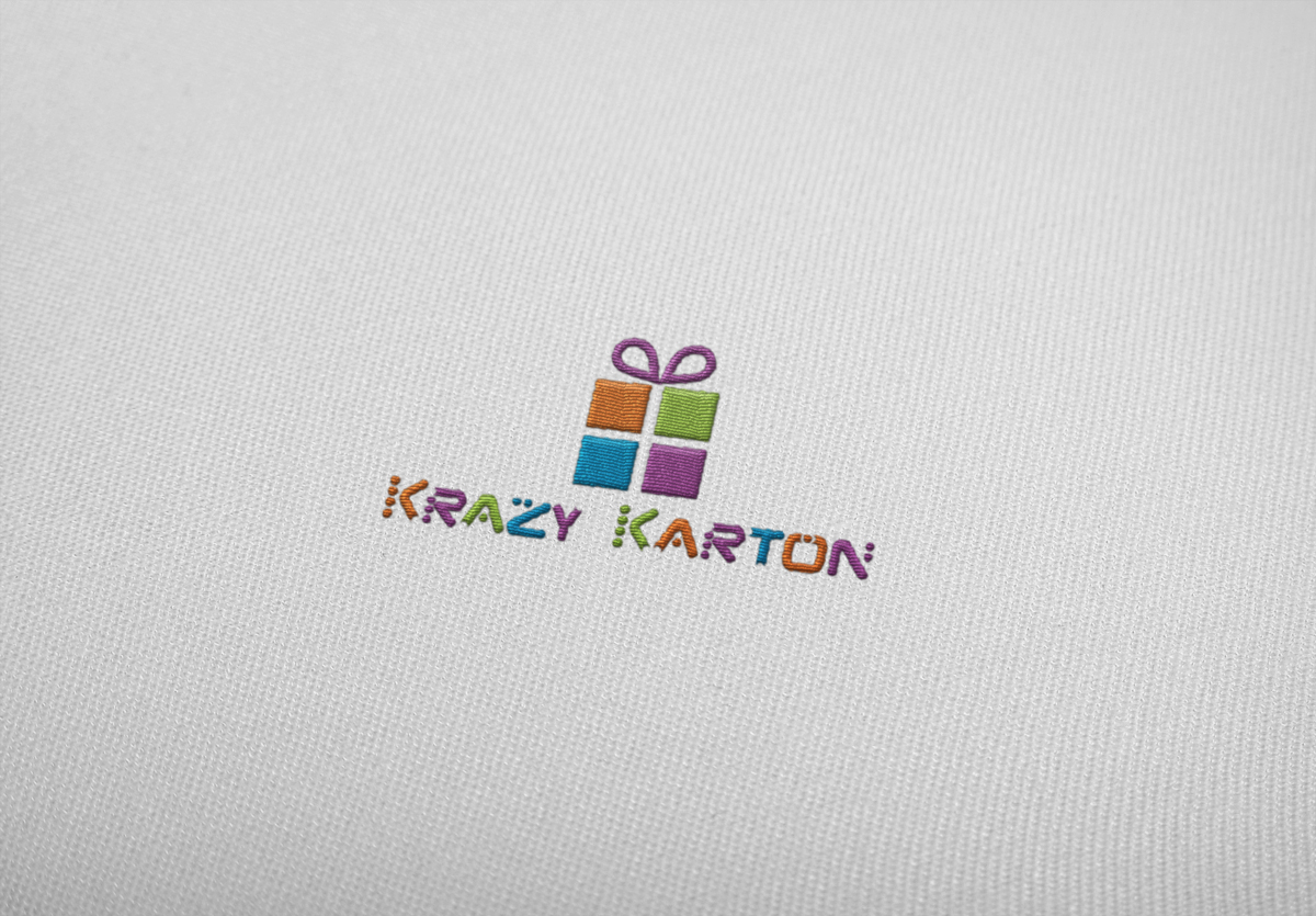 Logo Design by damian for this project | Design #10869382
