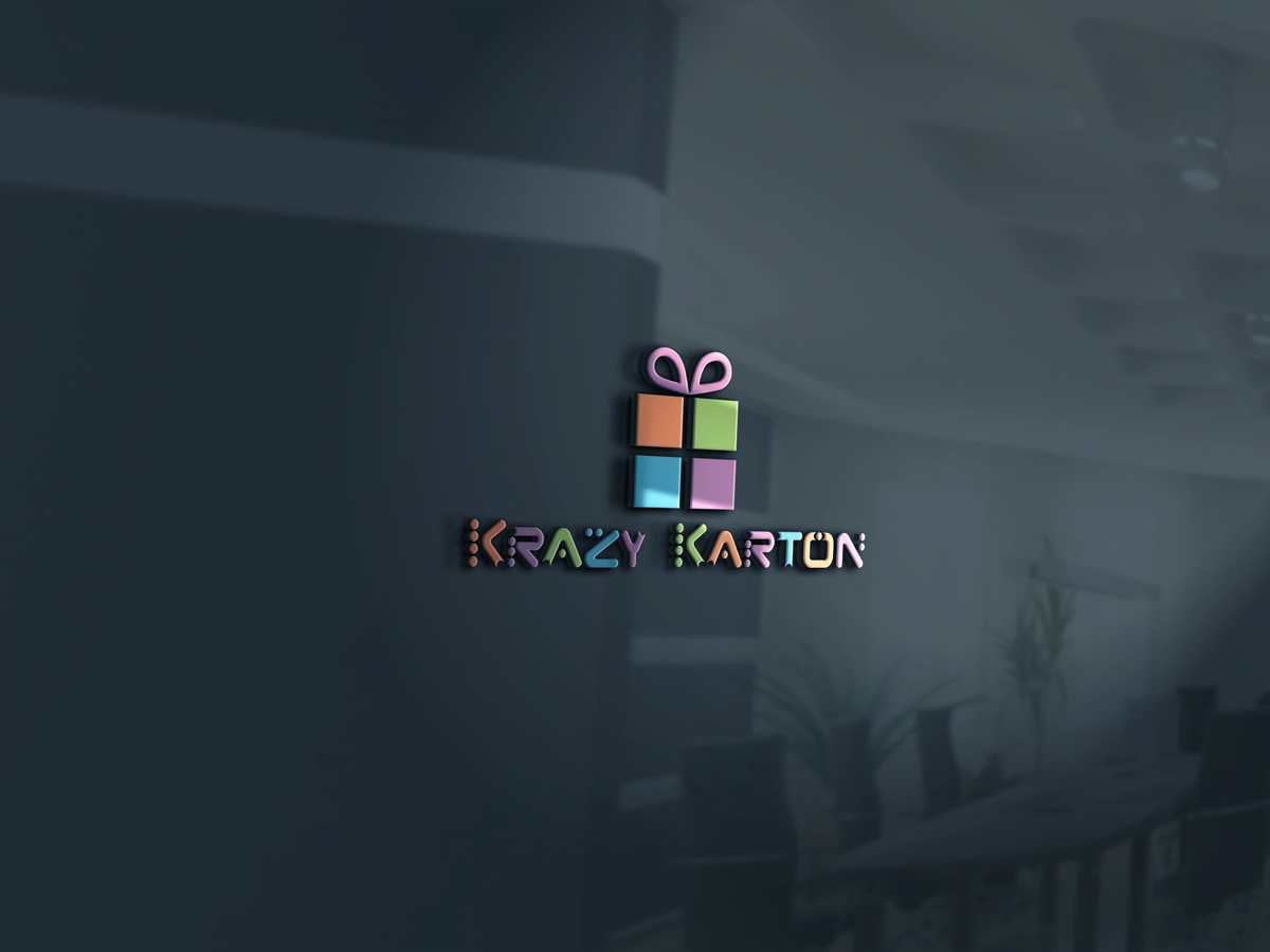 Logo Design by damian for this project | Design #10869383