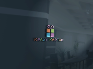 Logo Design by damian for this project | Design: #10869383