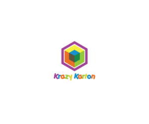 Logo Design by kostasftp