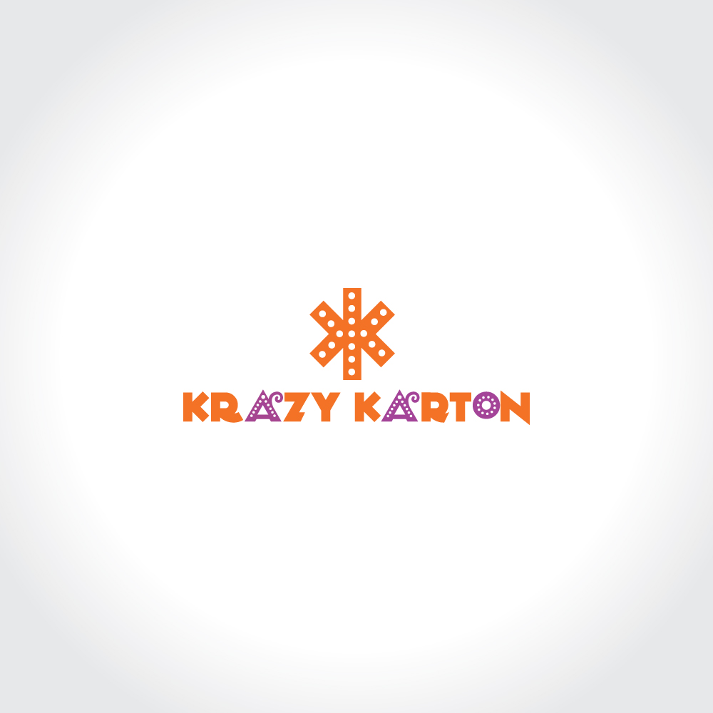 Logo Design by Sujit Banerjee for this project | Design #10864429