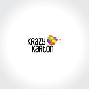 Logo Design by Sujit Banerjee for this project | Design: #10864431